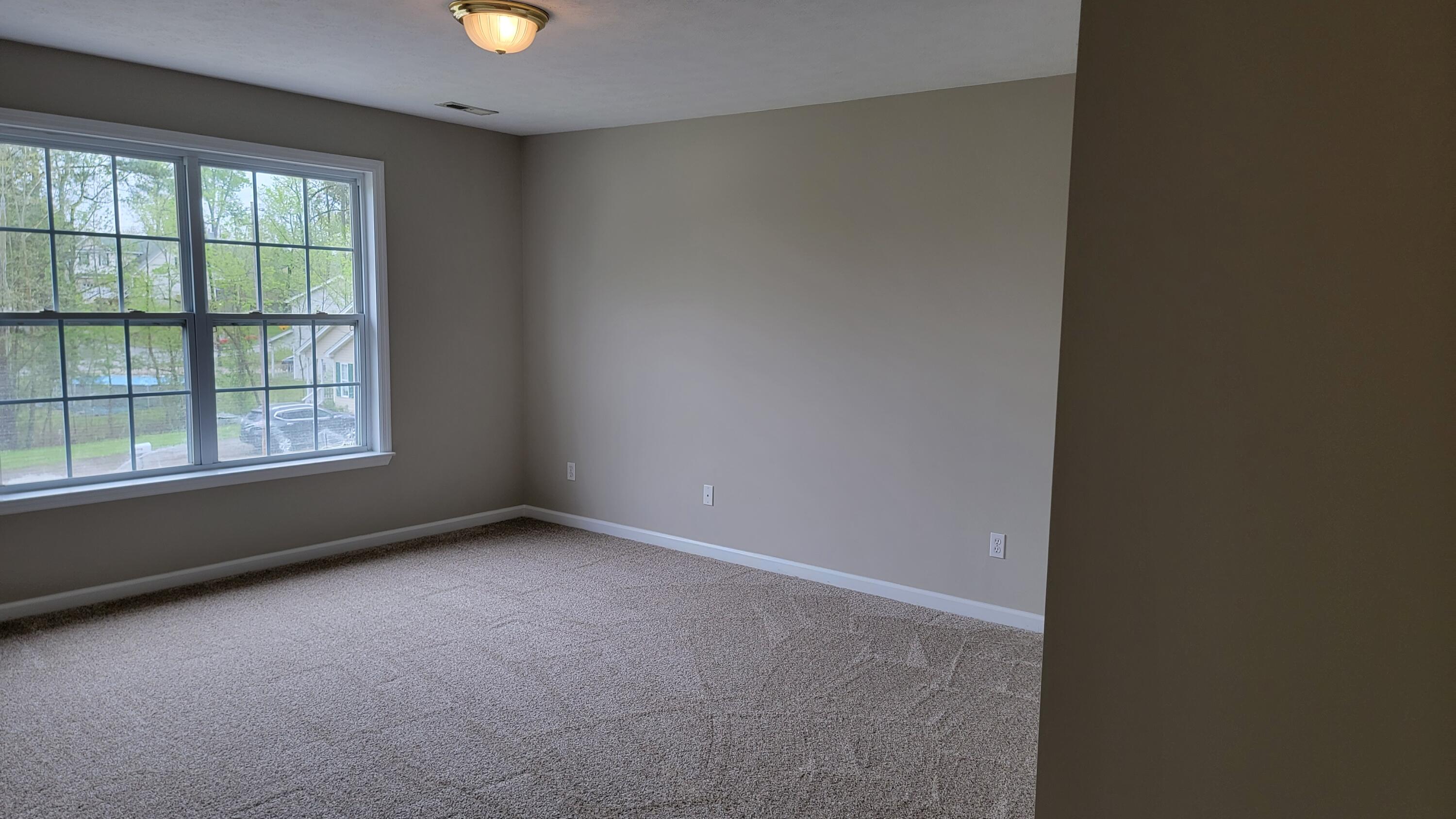 40 Breezewood Road Ringgold, GA 30736 - Photo 14 of 28 20230407_121401