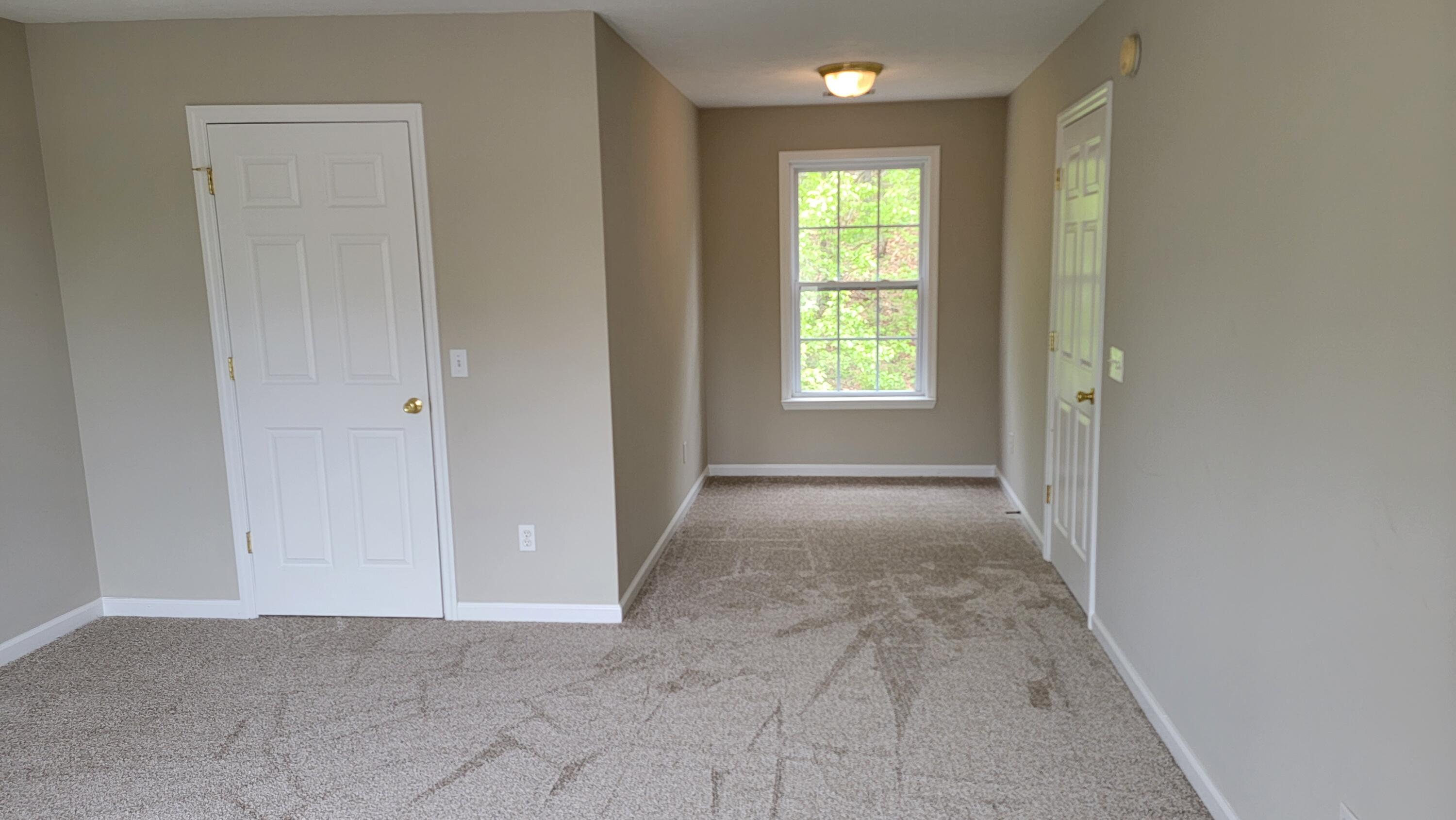 40 Breezewood Road Ringgold, GA 30736 - Photo 15 of 28 20230407_121415