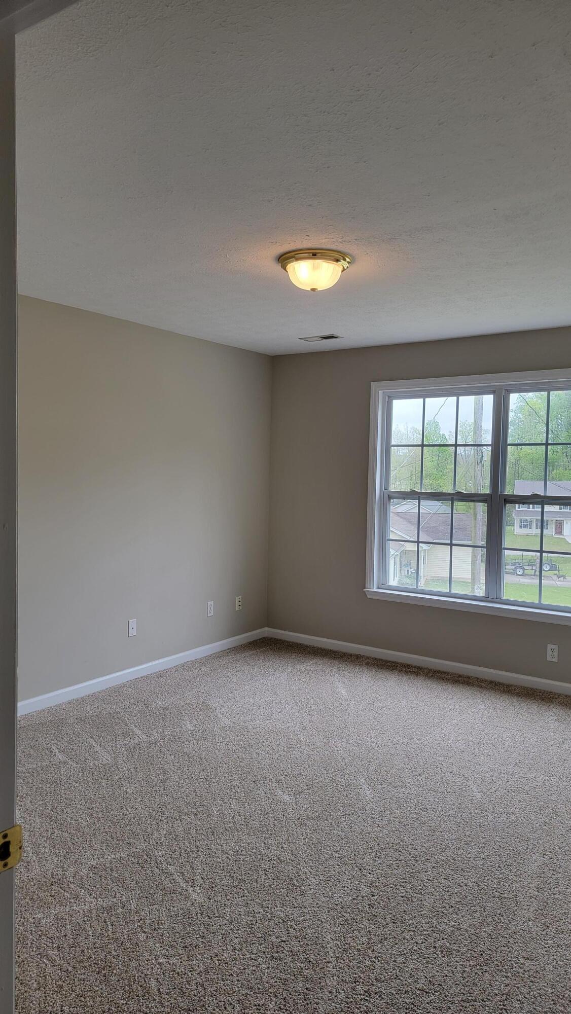 40 Breezewood Road Ringgold, GA 30736 - Photo 19 of 28 20230407_121533
