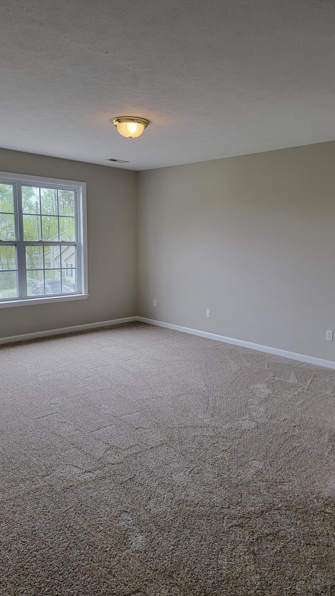 40 Breezewood Road Ringgold, GA 30736 - Photo 21 of 28 20230407_121841