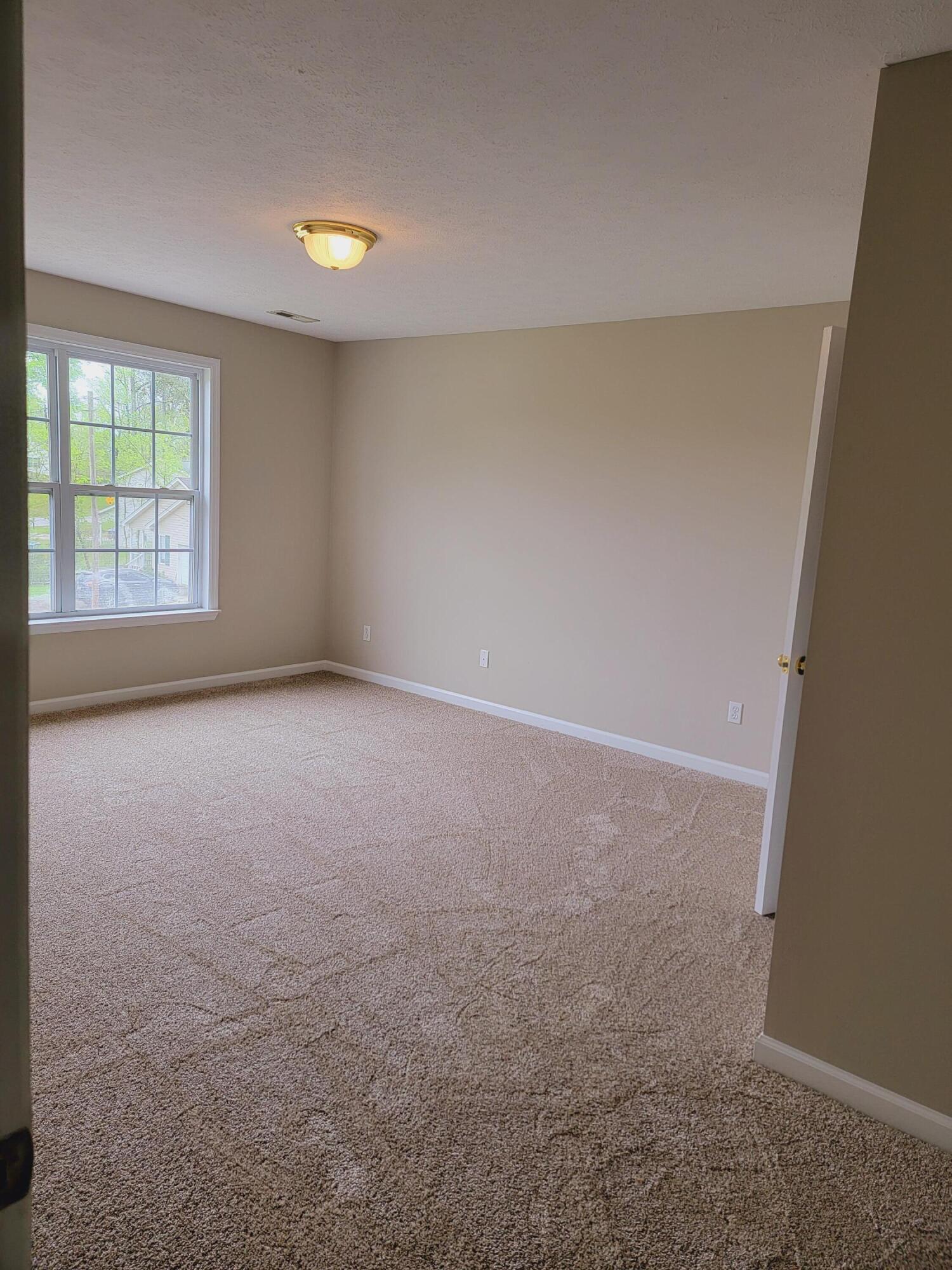 40 Breezewood Road Ringgold, GA 30736 - Photo 22 of 28 20230407_121928