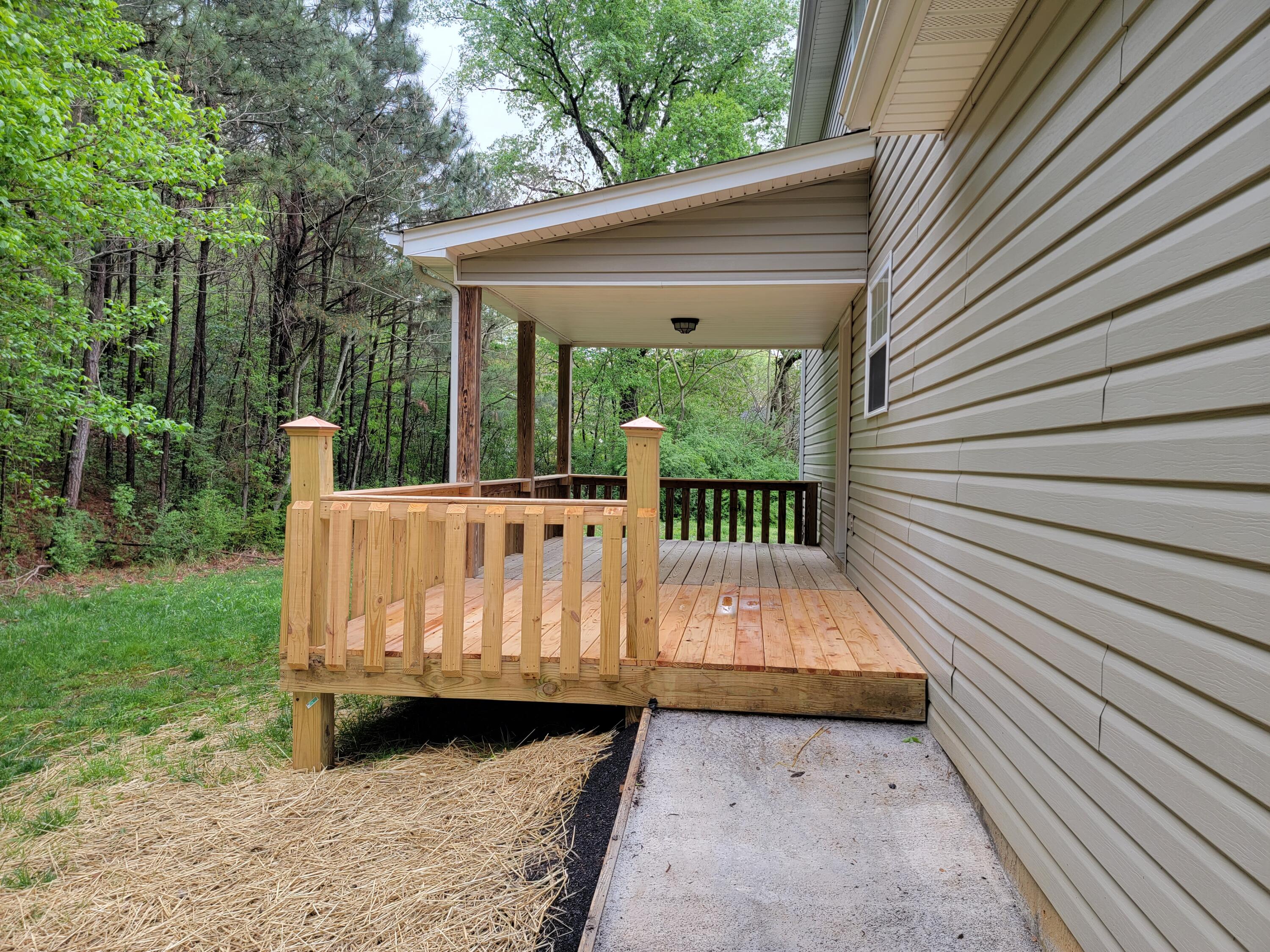40 Breezewood Road Ringgold, GA 30736 - Photo 23 of 28 20230407_122543