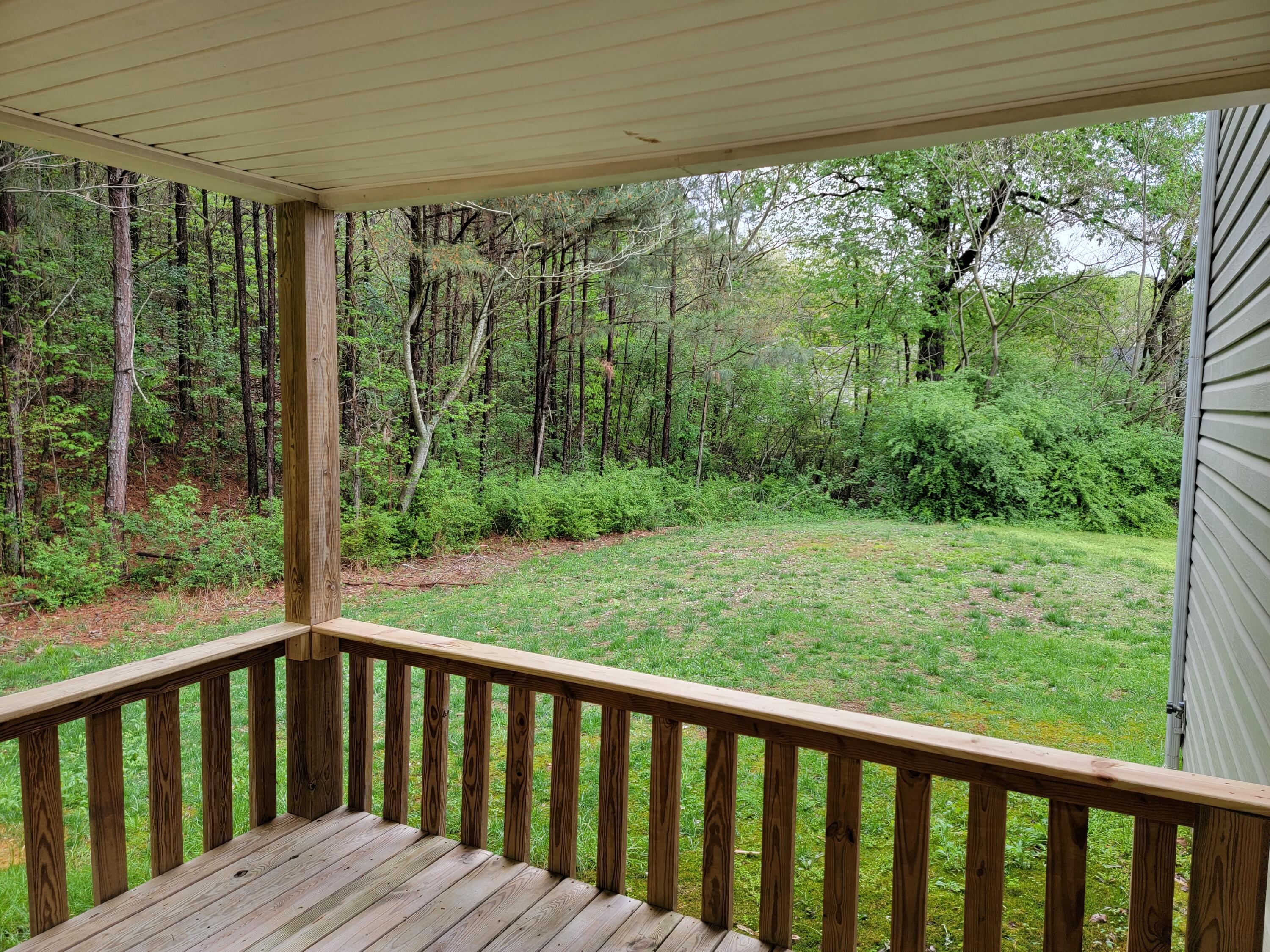 40 Breezewood Road Ringgold, GA 30736 - Photo 24 of 28 20230407_122602