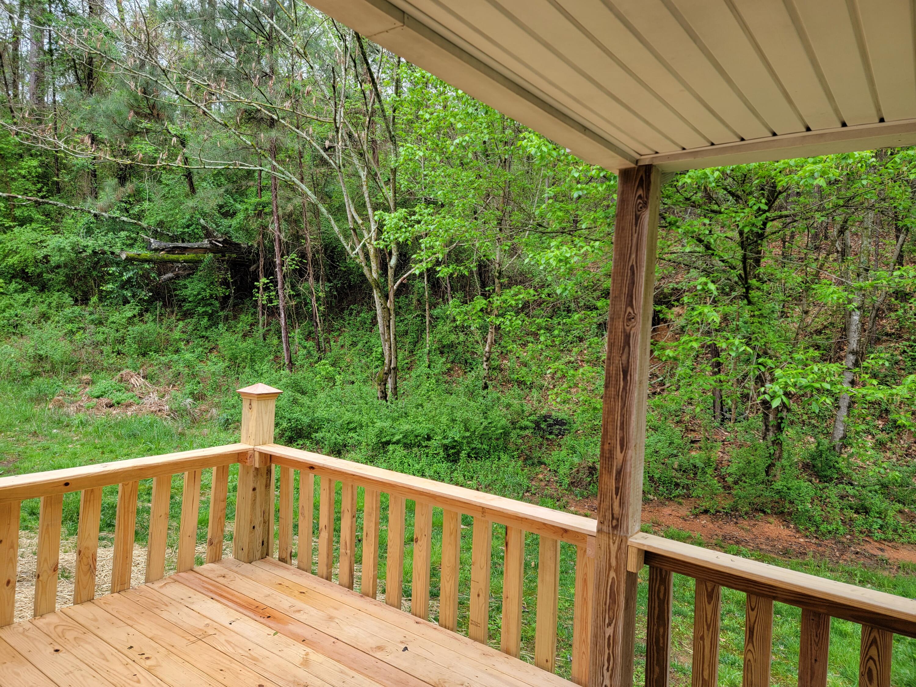 40 Breezewood Road Ringgold, GA 30736 - Photo 25 of 28 20230407_122606