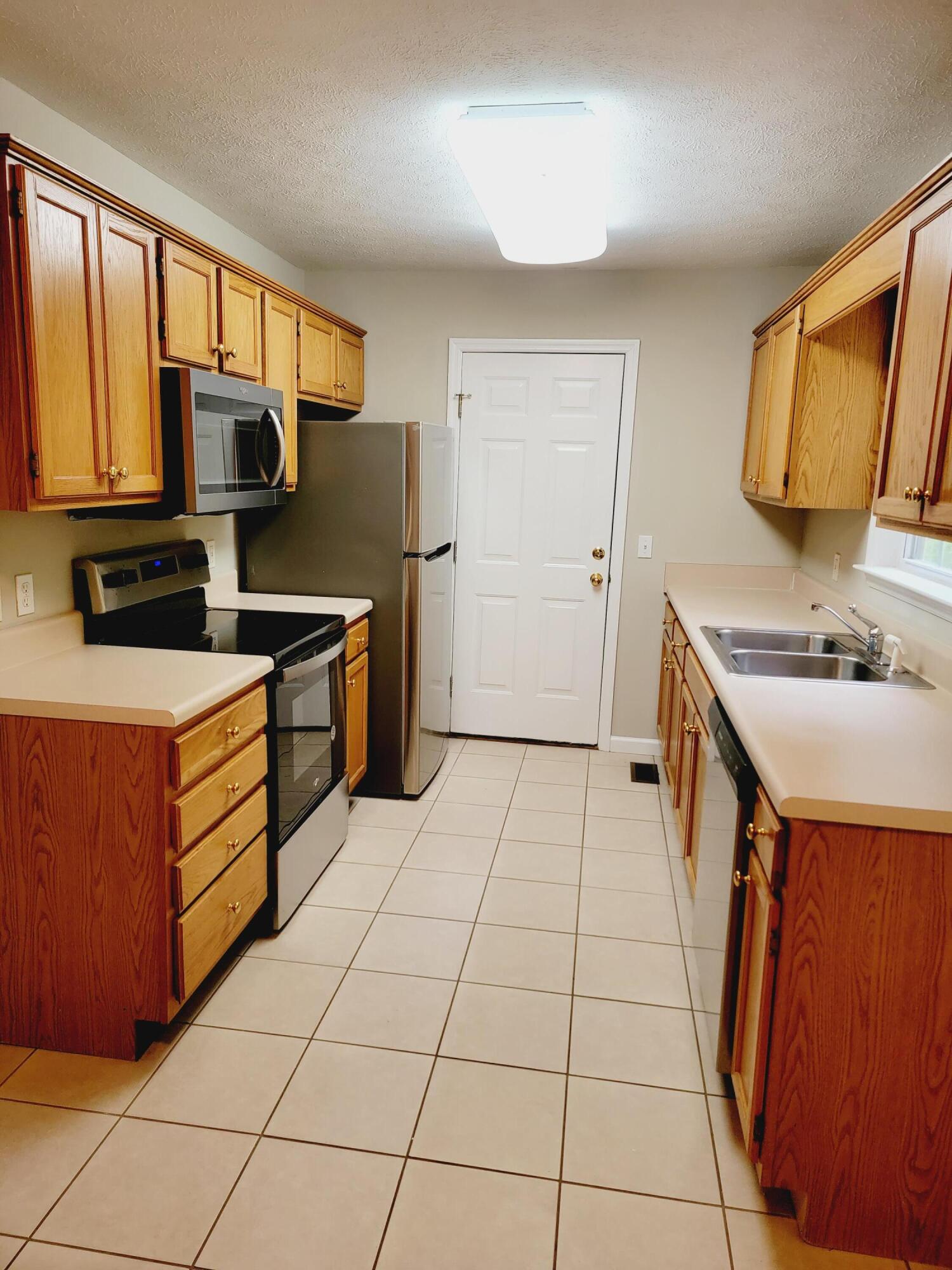 40 Breezewood Road Ringgold, GA 30736 - Photo 26 of 28 20230407_122740