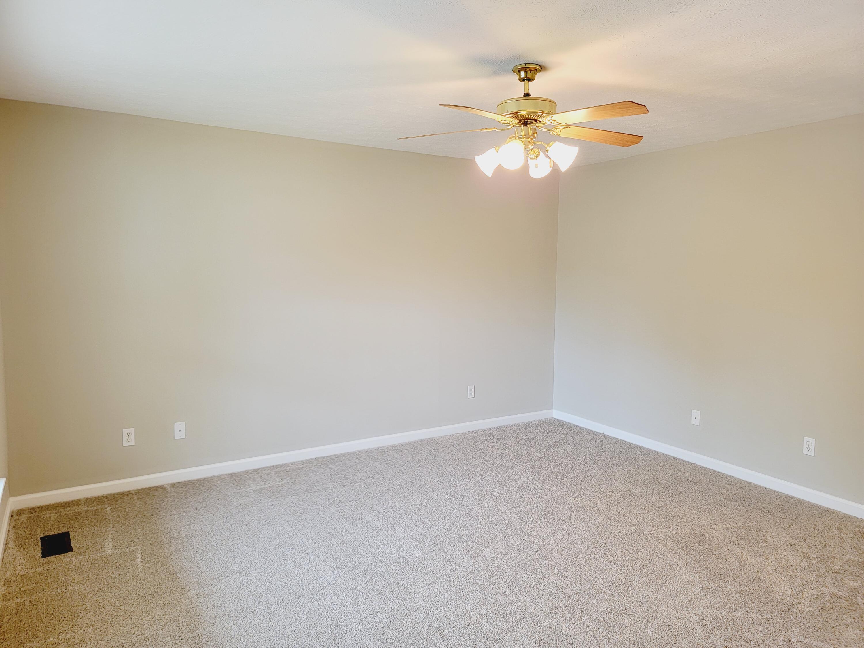 40 Breezewood Road Ringgold, GA 30736 - Photo 27 of 28 20230407_122758