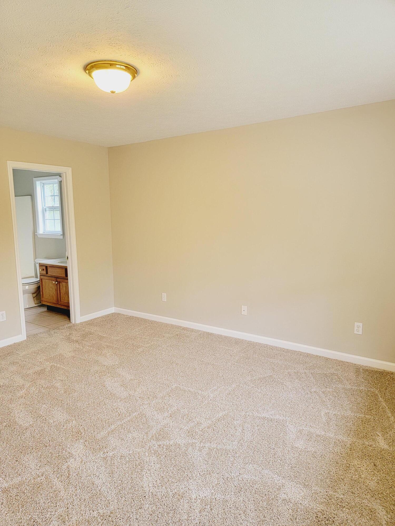 40 Breezewood Road Ringgold, GA 30736 - Photo 28 of 28 20230407_122810