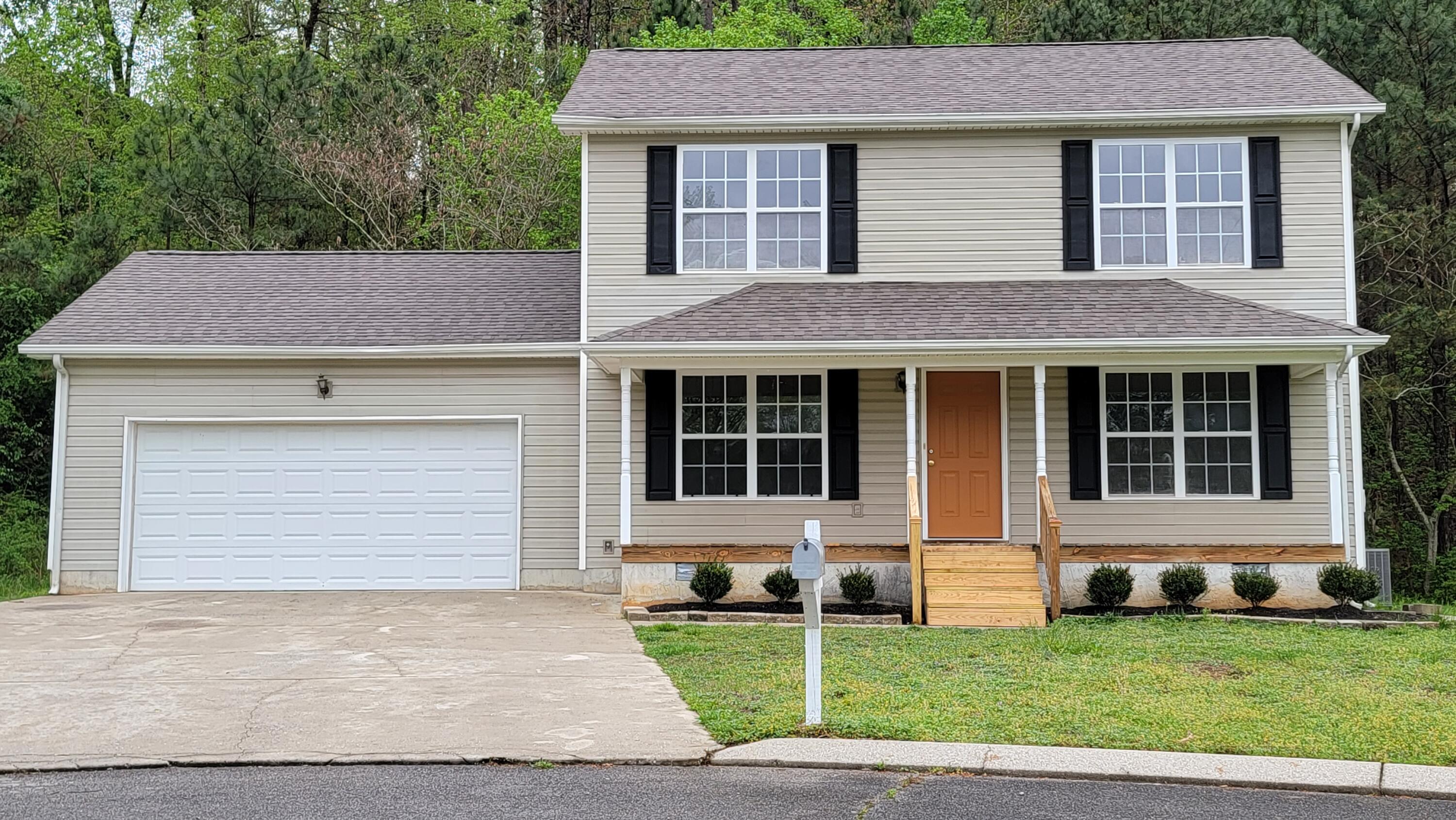 40 Breezewood Road Ringgold, GA 30736 - Photo 3 of 28 20230407_115946