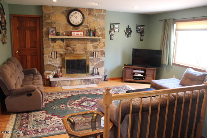 1075 Spring Lane Gouldsboro, PA 18424 - Photo 11 of 40 IMG_5692
