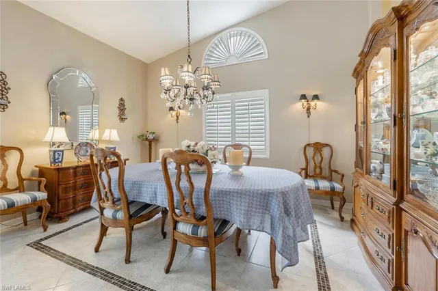 $745,000 | 522 Countryside Drive, Naples, FL 34104