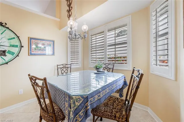 $745,000 | 522 Countryside Drive, Naples, FL 34104