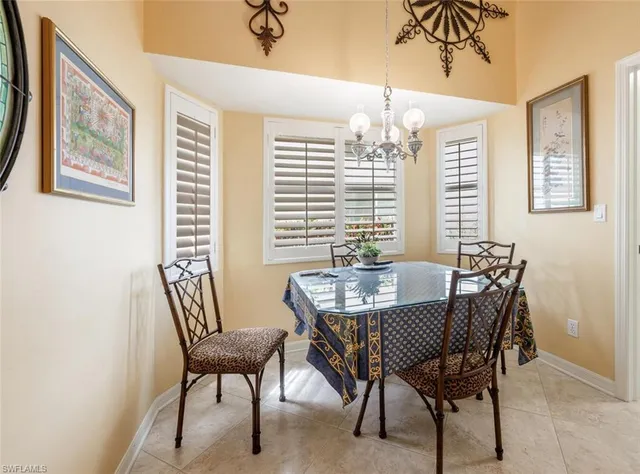 $745,000 | 522 Countryside Drive, Naples, FL 34104