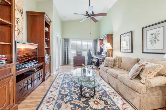 $745,000 | 522 Countryside Drive, Naples, FL 34104