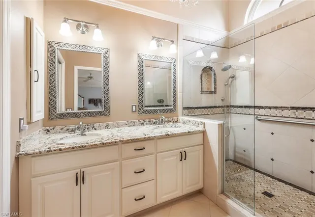 $745,000 | 522 Countryside Drive, Naples, FL 34104