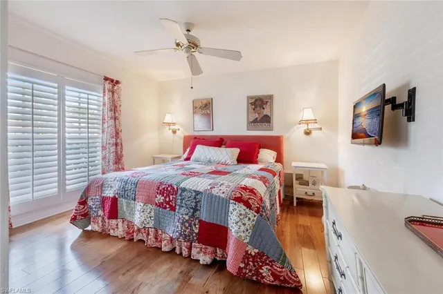 $745,000 | 522 Countryside Drive, Naples, FL 34104