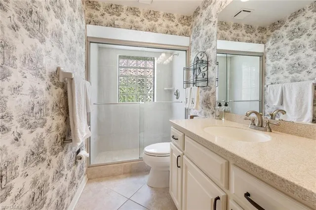 $745,000 | 522 Countryside Drive, Naples, FL 34104