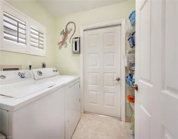 $745,000 | 522 Countryside Drive, Naples, FL 34104