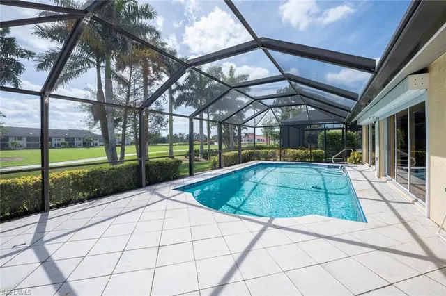 $745,000 | 522 Countryside Drive, Naples, FL 34104