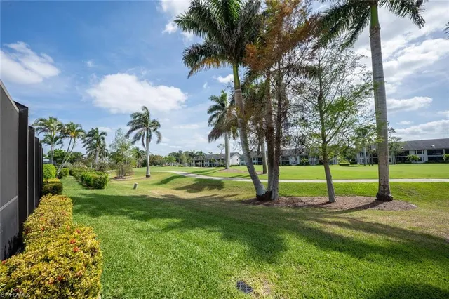$745,000 | 522 Countryside Drive, Naples, FL 34104