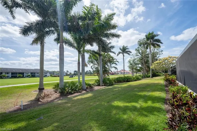 $745,000 | 522 Countryside Drive, Naples, FL 34104