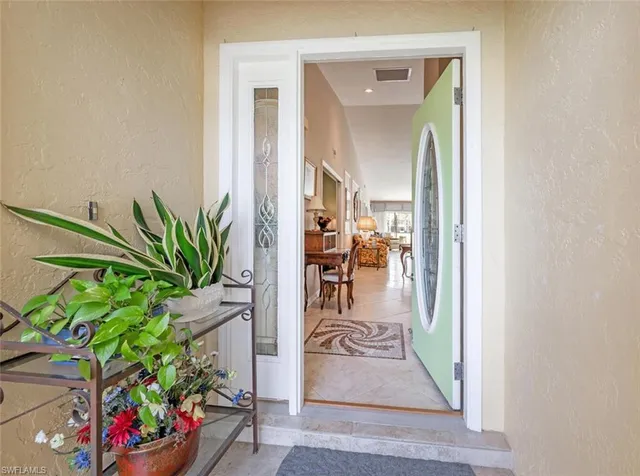 $745,000 | 522 Countryside Drive, Naples, FL 34104