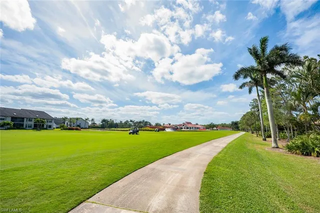 $745,000 | 522 Countryside Drive, Naples, FL 34104