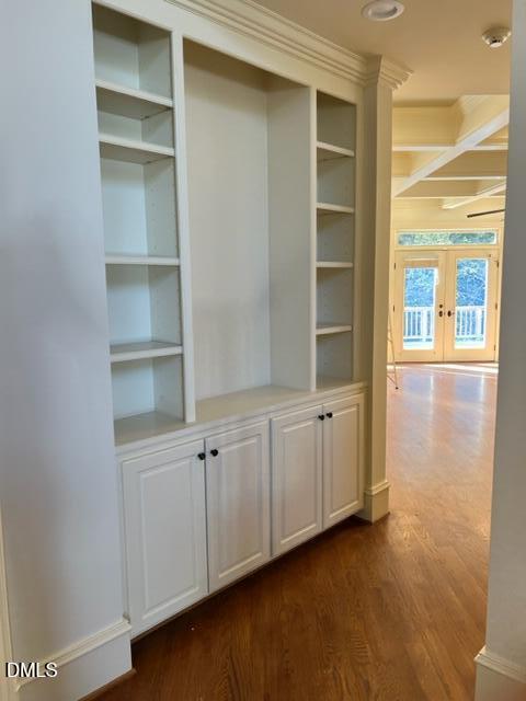3316 Darien Drive Raleigh, NC 27607 - Photo 4 of 30