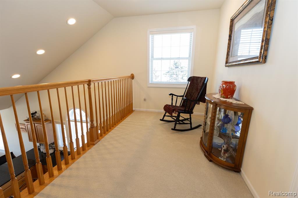 4961 East Burnside Road North Branch, MI 48461 - Photo 30 of 60 Gallery Image 30