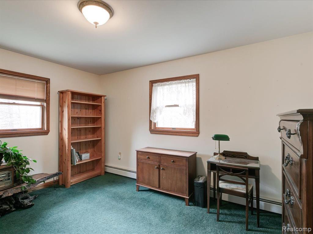 1100 North Kingston Road Deford, MI 48729 - Photo 49 of 66 Gallery Image 49