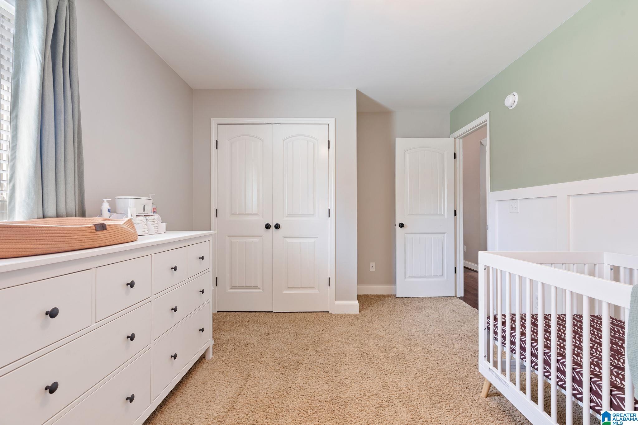 5301 Memory Lane Mount Olive, AL 35117 - Photo 21 of 32