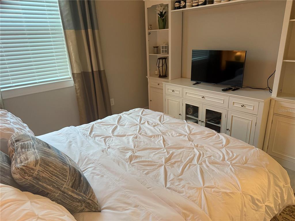 2361 Daisy Tree Road St. Cloud, FL 34771 - Photo 24 of 26 Gallery Image 24