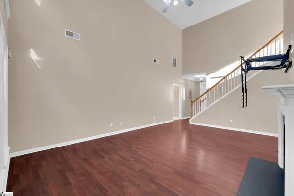 $360,000 | 470 Drayton Hall Boulevard, Duncan, SC 29334