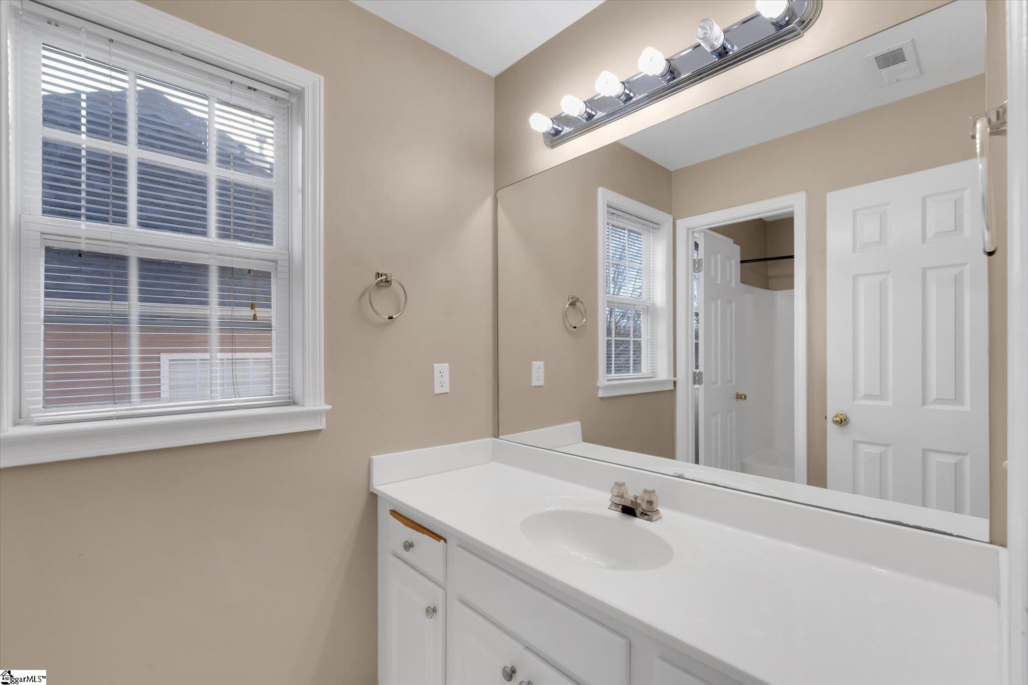 470 Drayton Hall Boulevard Duncan, SC 29334 - Photo 11 of 29