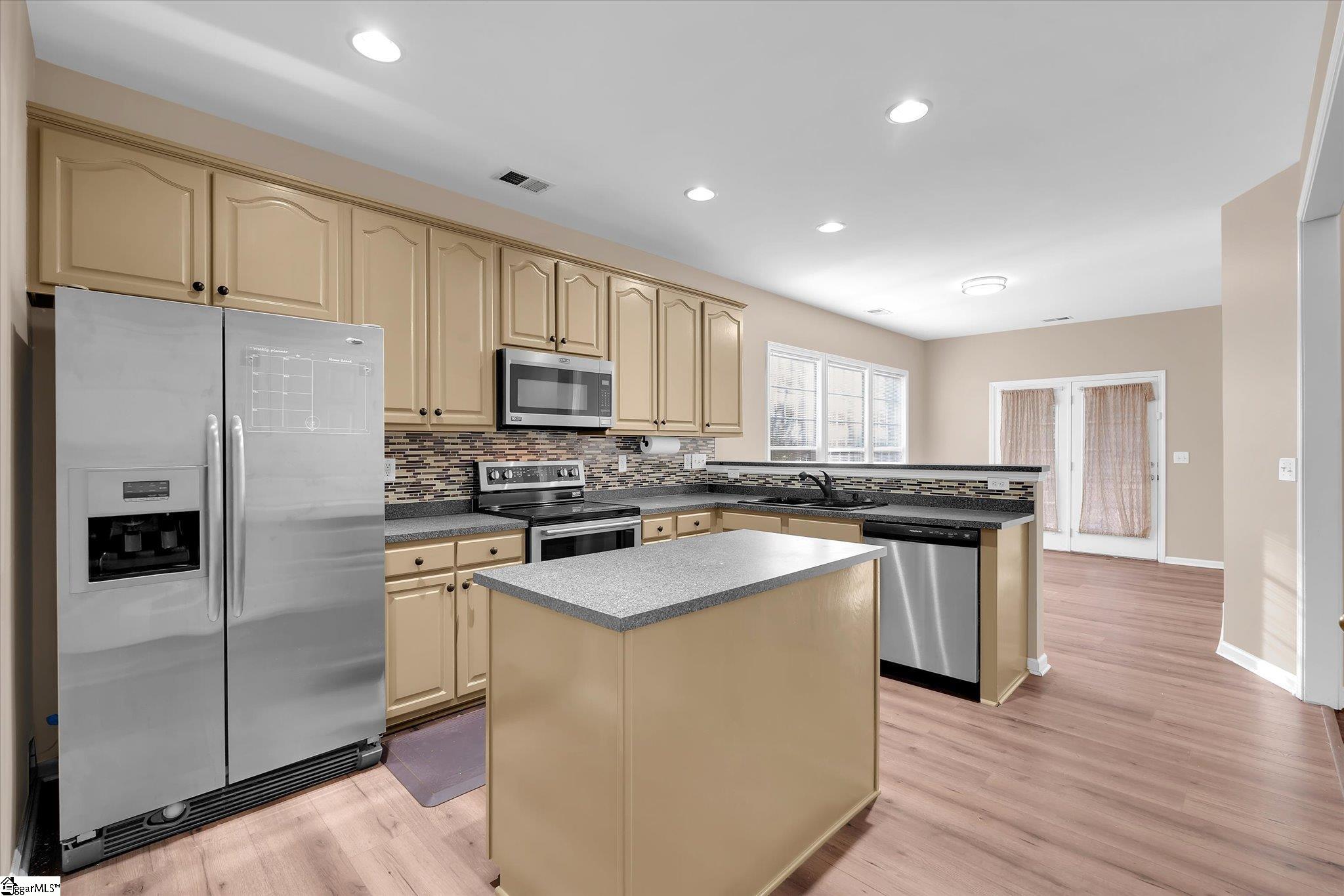 470 Drayton Hall Boulevard Duncan, SC 29334 - Photo 11 of 29