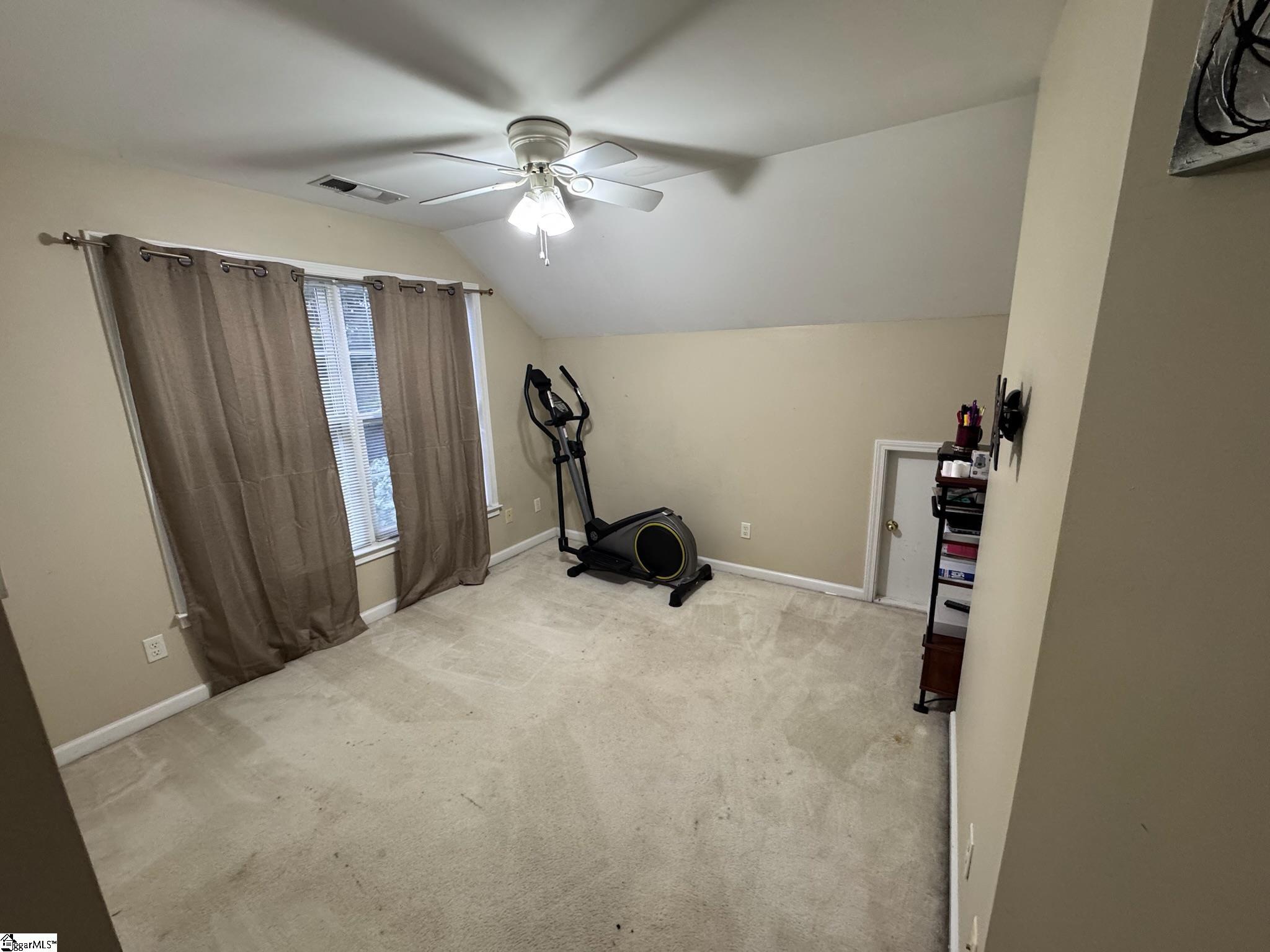 470 Drayton Hall Boulevard Duncan, SC 29334 - Photo 11 of 48