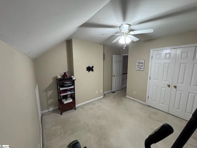 $369,999 | 470 Drayton Hall Boulevard, Duncan, SC 29334