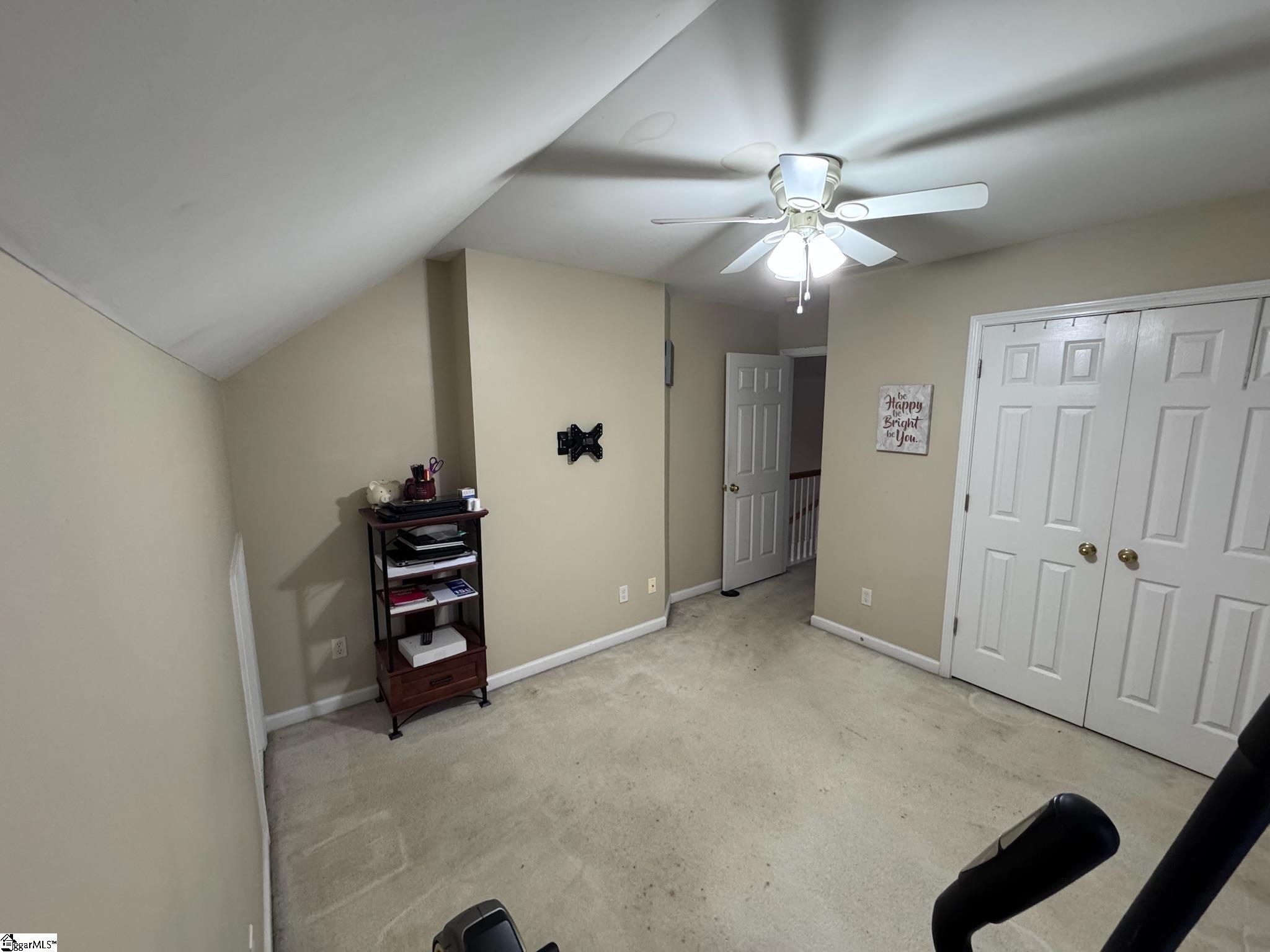 470 Drayton Hall Boulevard Duncan, SC 29334 - Photo 12 of 48