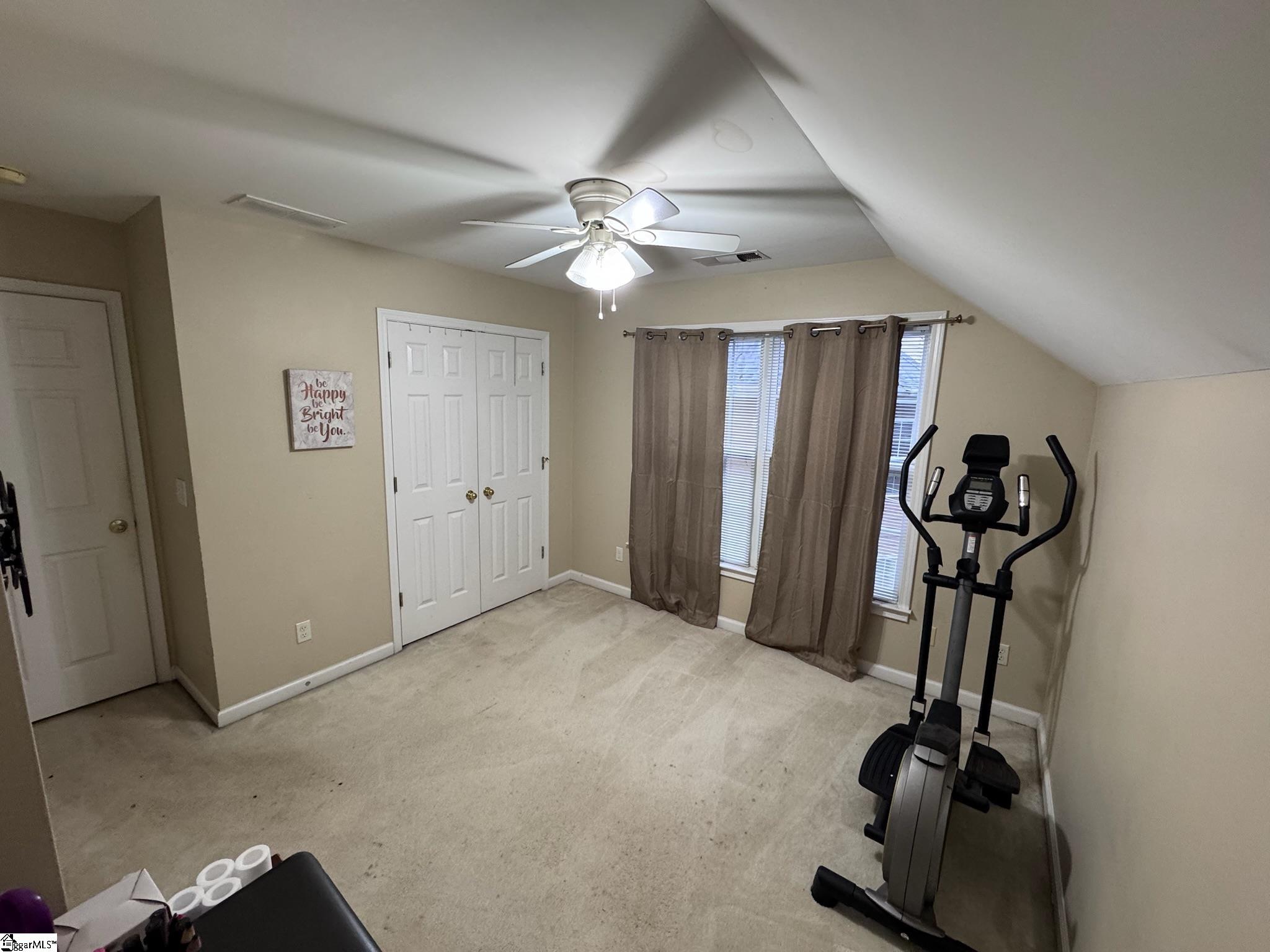 470 Drayton Hall Boulevard Duncan, SC 29334 - Photo 14 of 48