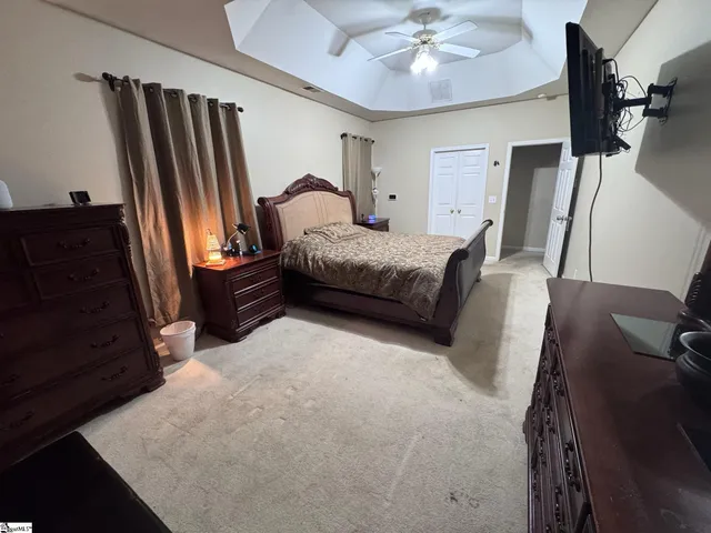 $369,999 | 470 Drayton Hall Boulevard, Duncan, SC 29334