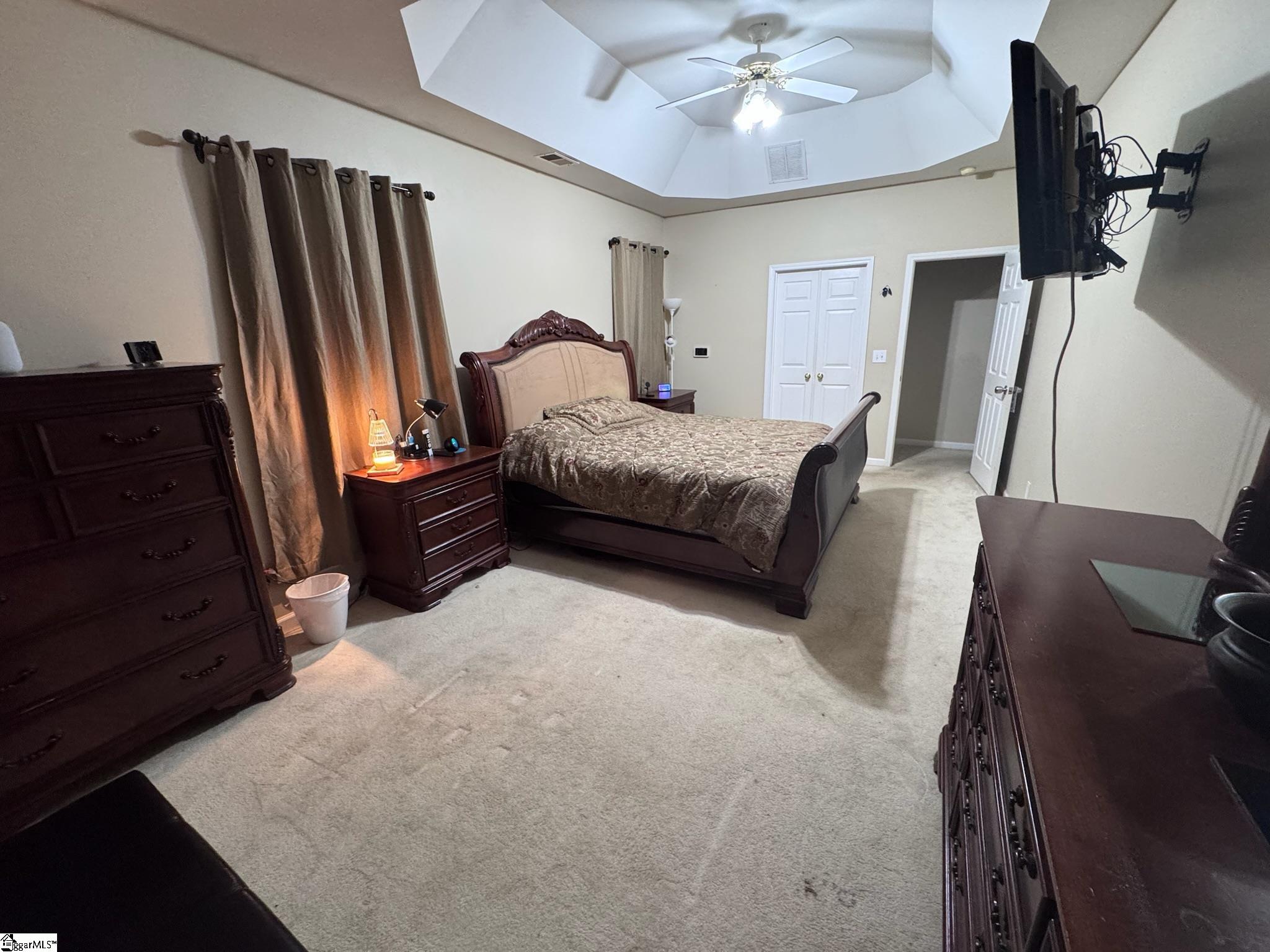 470 Drayton Hall Boulevard Duncan, SC 29334 - Photo 16 of 48