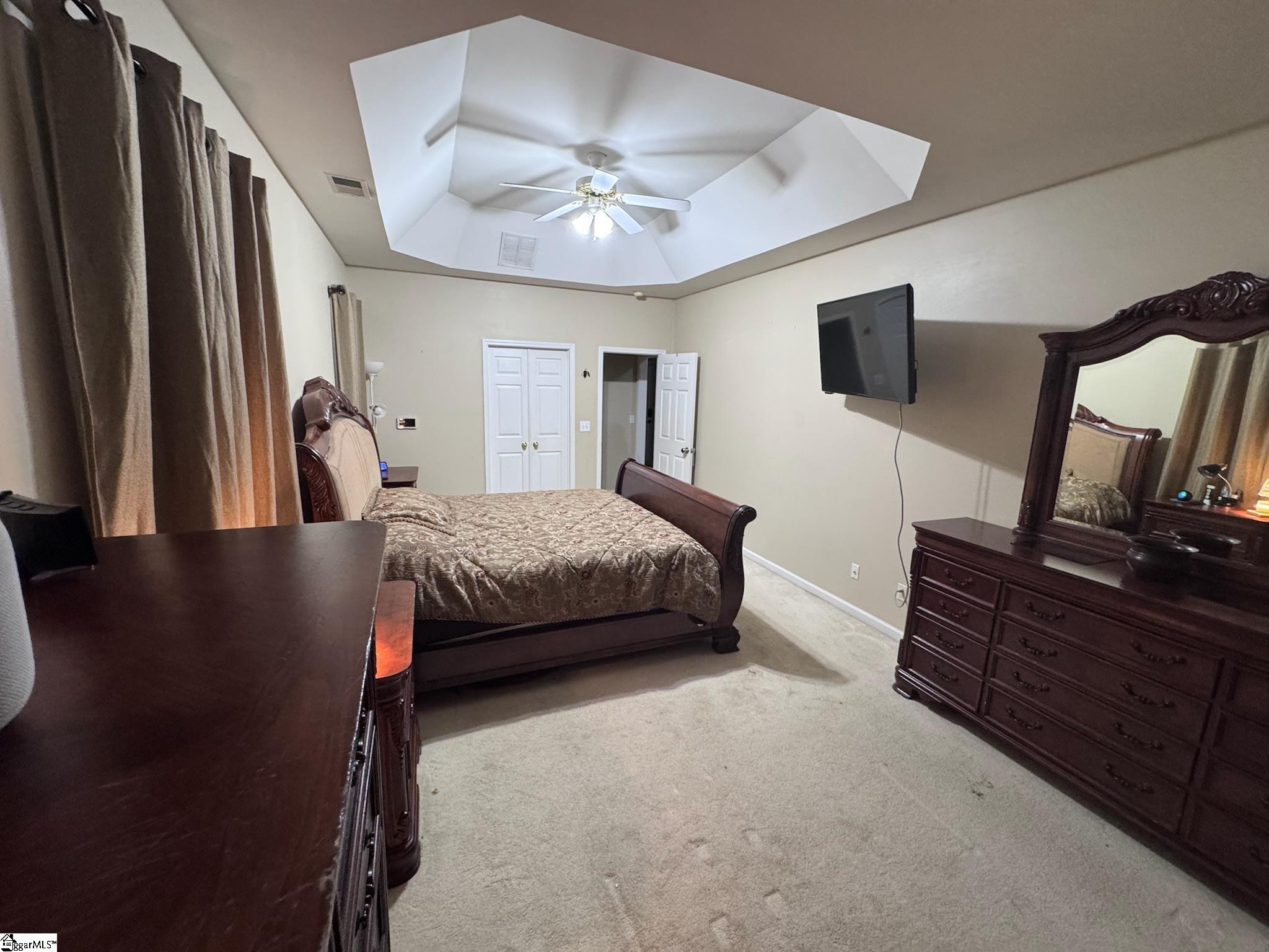 470 Drayton Hall Boulevard Duncan, SC 29334 - Photo 17 of 48