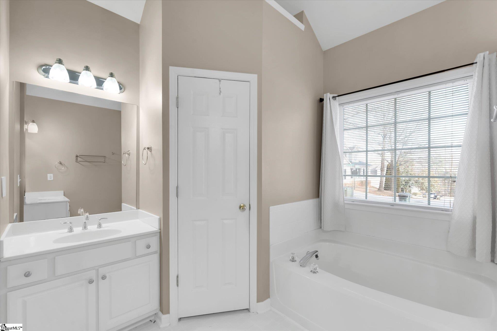470 Drayton Hall Boulevard Duncan, SC 29334 - Photo 18 of 29