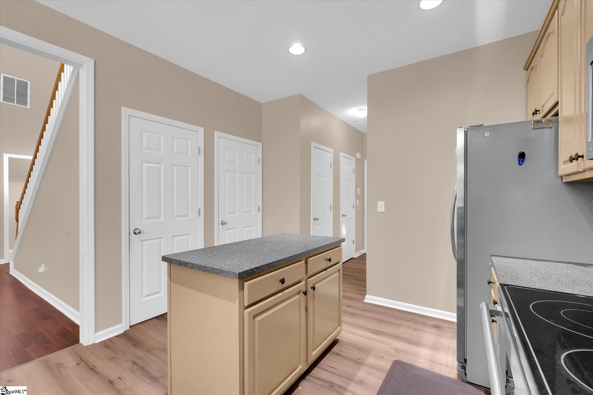 470 Drayton Hall Boulevard Duncan, SC 29334 - Photo 18 of 29