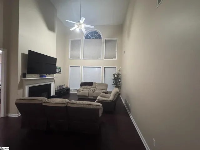 $369,999 | 470 Drayton Hall Boulevard, Duncan, SC 29334