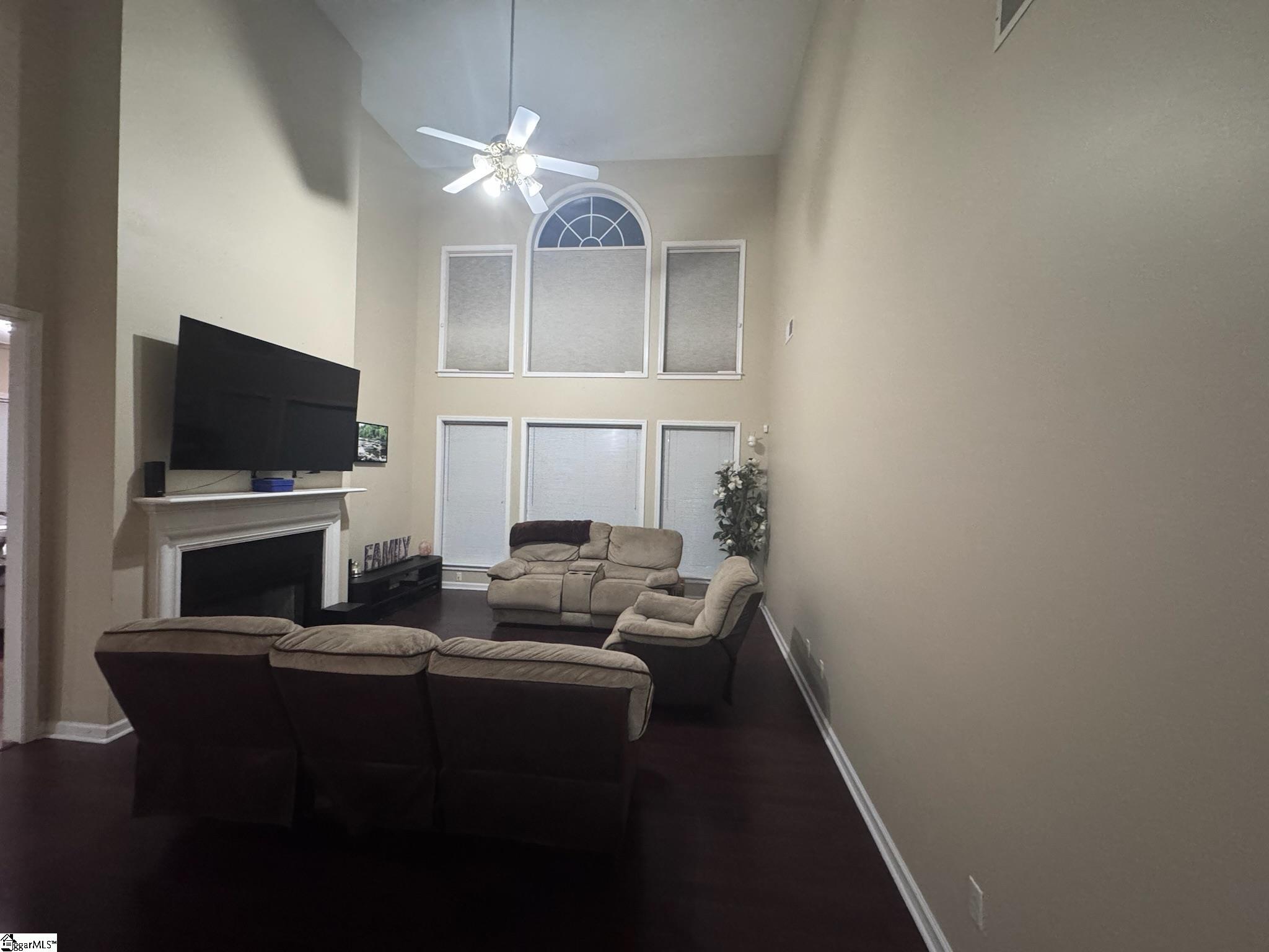 470 Drayton Hall Boulevard Duncan, SC 29334 - Photo 19 of 48