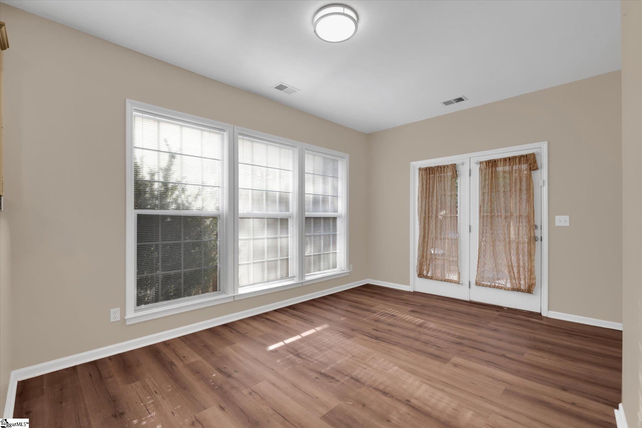 470 Drayton Hall Boulevard Duncan, SC 29334 - Photo 19 of 29