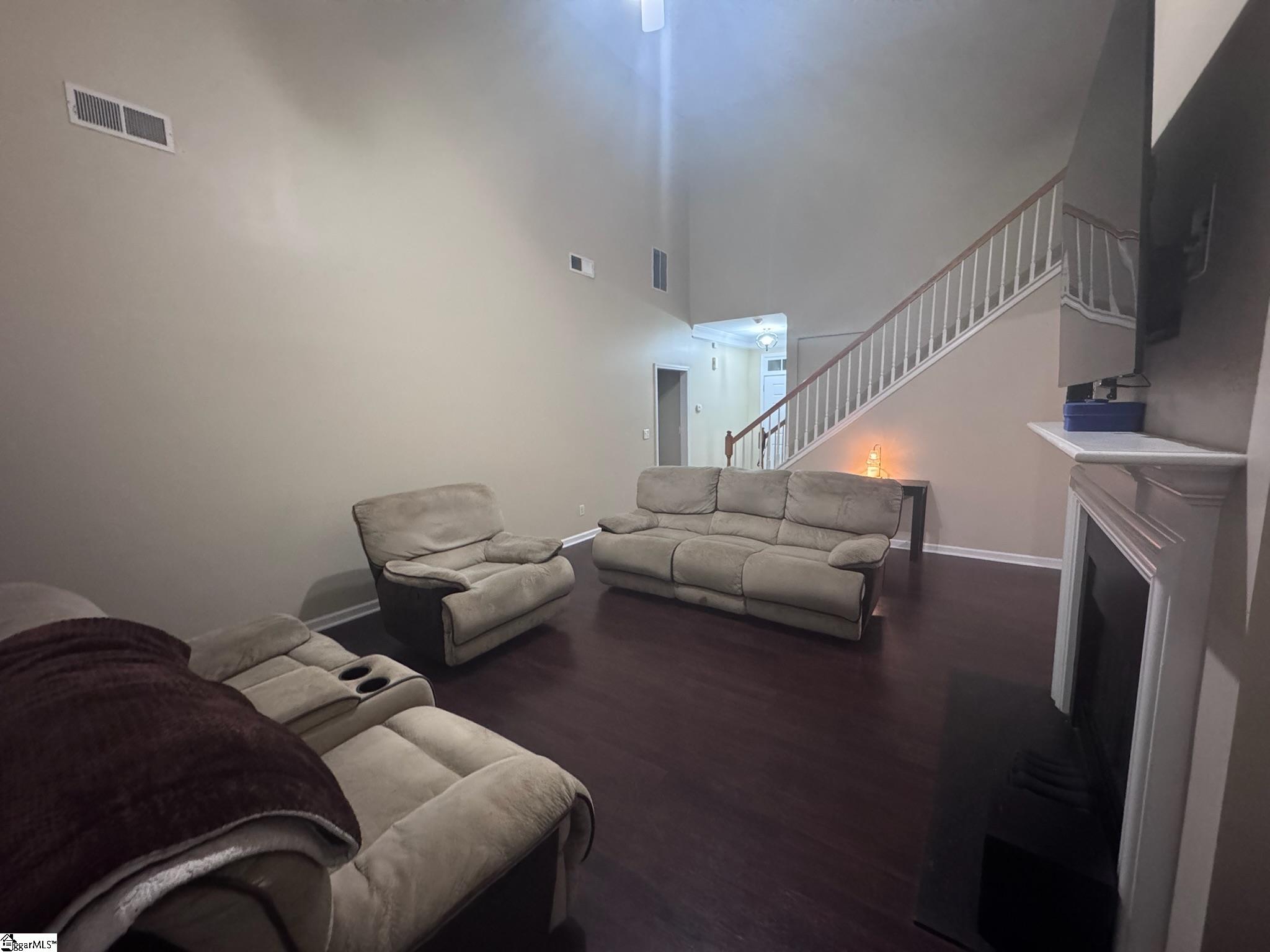 470 Drayton Hall Boulevard Duncan, SC 29334 - Photo 20 of 48