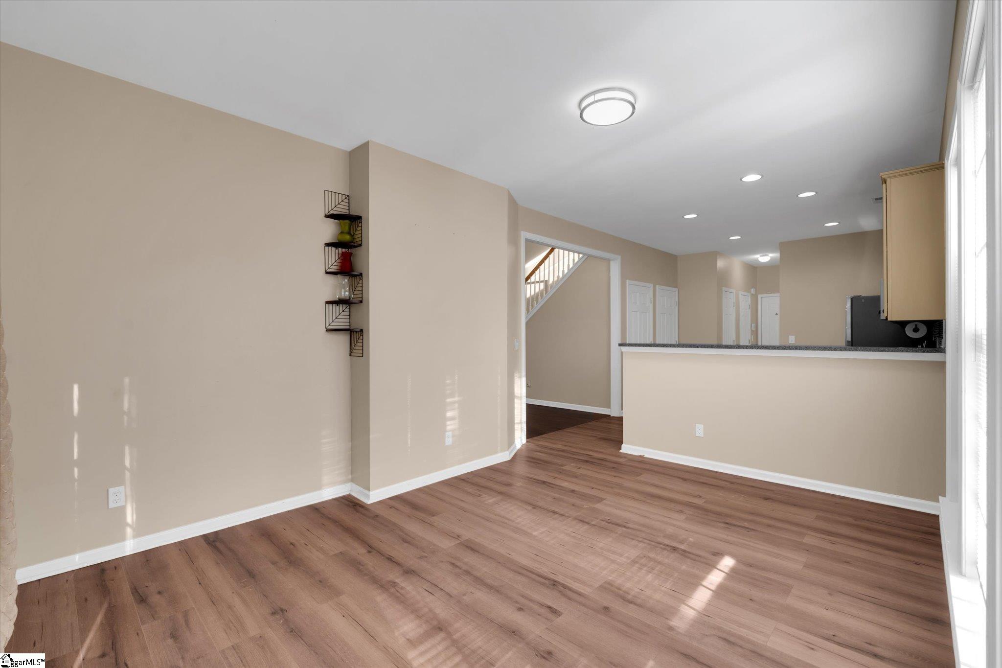 470 Drayton Hall Boulevard Duncan, SC 29334 - Photo 20 of 29