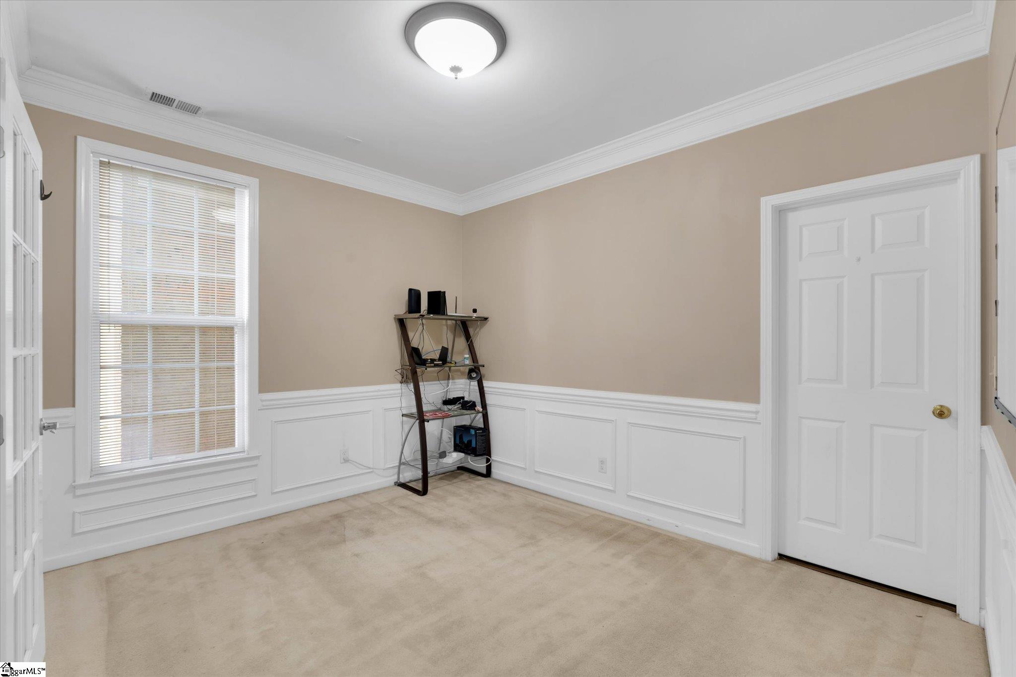 470 Drayton Hall Boulevard Duncan, SC 29334 - Photo 20 of 29