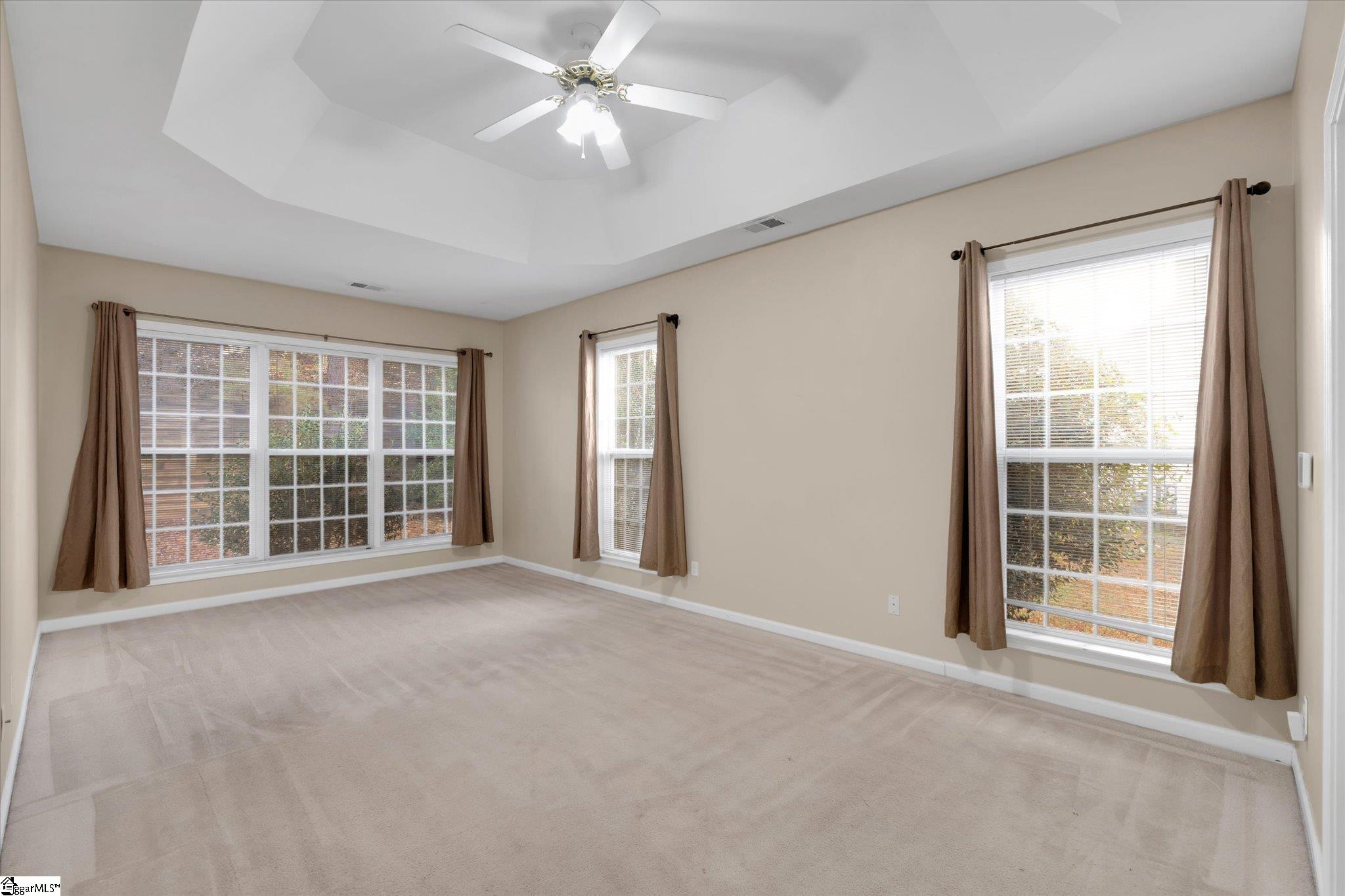 470 Drayton Hall Boulevard Duncan, SC 29334 - Photo 21 of 29